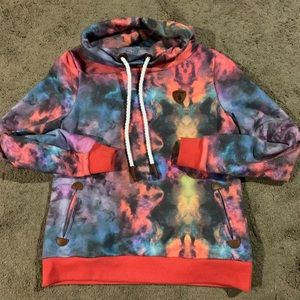 Wanakome sweatshirt ❤️